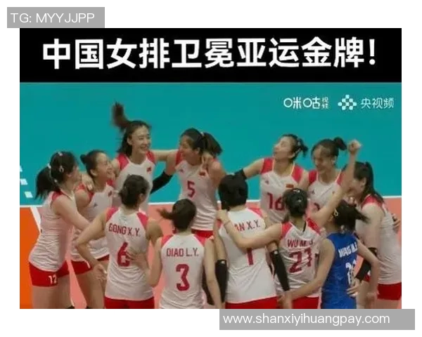 杭州排球队选拔赛背后的拼搏故事与团结精神的深度剖析