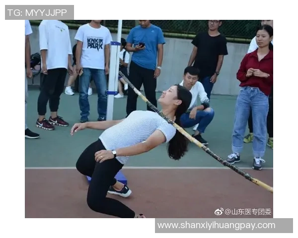 杭州排球队心理素质强劲跻身全国第二名展现团队精神与韧性