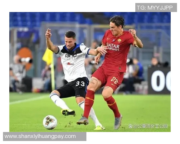 杭州排球队边路渗透战术解析与比赛表现分析