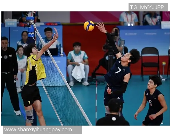 杭州排球队的耐力训练与比赛表现全面解析