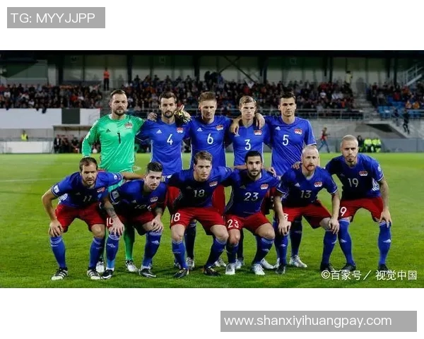 杭州排球队实力分析与数据解读：揭示球队表现与潜力的深度研究