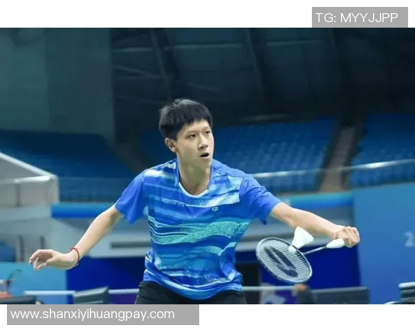 重庆羽毛球队心理素质排名第七揭示竞技体育中的心理因素重要性