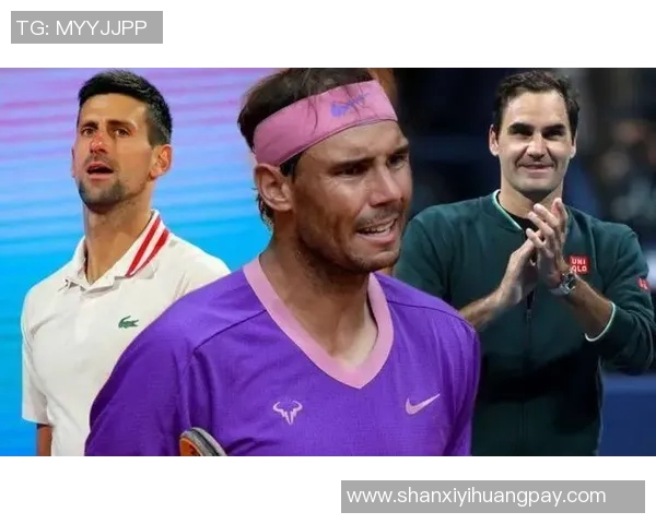 重庆网球队实力引发热议球迷与专家各执己见的背后故事