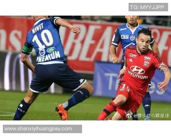 勒芒对索肖比赛分析与推荐策略助你精准预测胜负结果