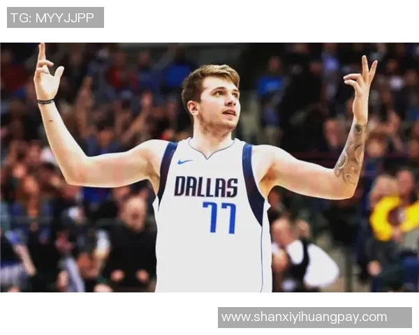 加维引领新潮流足球世界的璀璨新星与未来之路