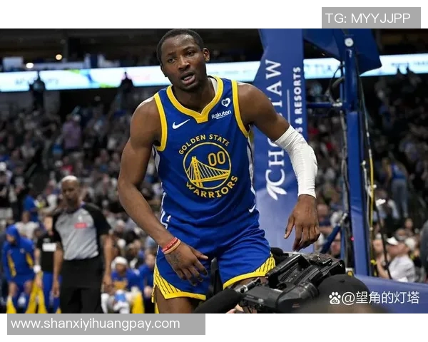 勇士与火箭今日对决精彩回顾及赛况分析