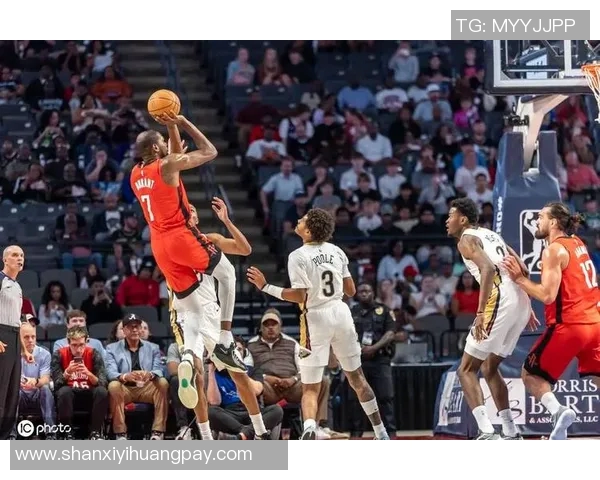 勇士与鹈鹕精彩对决回顾5月比赛全程录播分析与精彩瞬间分享