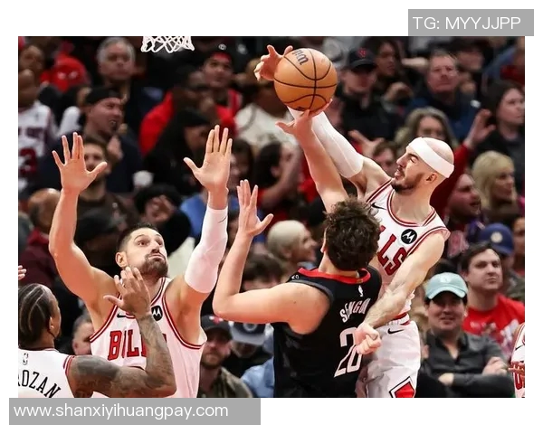 鹈鹕与公牛激战NBA夏季联赛新星对决精彩回顾与分析