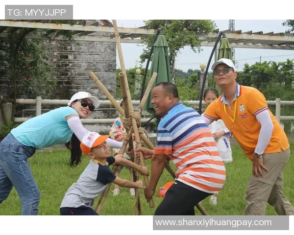 2017年古巴之行清华大学与北京大学的精彩对决与文化交流活动回顾