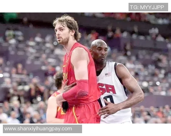 2011年NBA季后赛小牛对湖人第四场精彩回顾与赛后分析