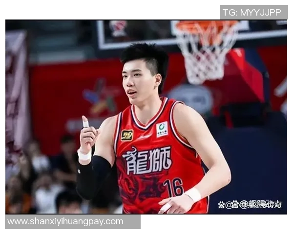 2018年CBA青岛队与广厦队激战回顾精彩瞬间与赛场亮点分析