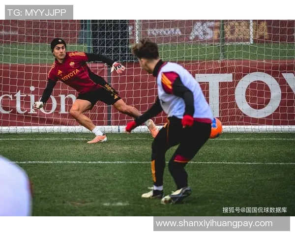 AC米兰与罗马对决前瞻分析球队状态与战术布置探讨