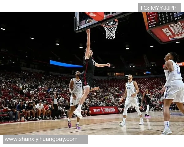 勇士与开拓者激战10月4日期待精彩对决与球星表现