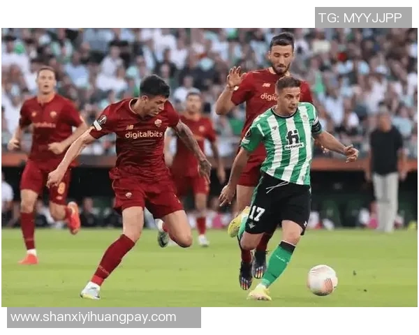 利勒斯主场迎战莫尔德期待精彩对决双方争夺欧战资格的关键战役