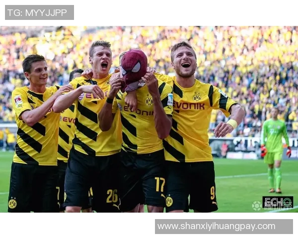 德国与智利对决分析及单场投注推荐策略详解