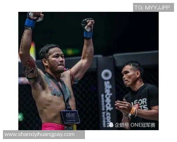 德阿隆福克斯：年轻天才如何引领萨克拉门托国王重返辉煌