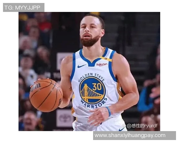 库里单场51分领衔勇士逆袭小牛展现超级球星风采