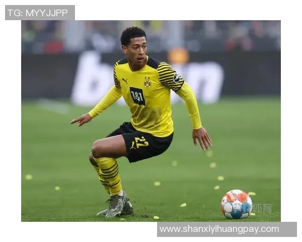 本泽马：从天才少年到足球巨星的辉煌历程与未来展望