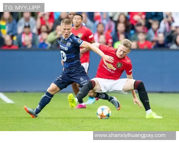 格林赫塔与格林联合的精彩对决揭示足球战术与团队合作的魅力