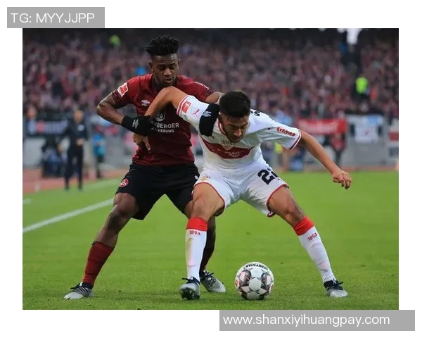 曰尔曼与里尔的精彩对决分析及赛后点评