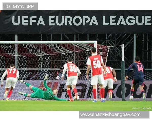 比勒费尔德对阵基尔的精彩比分分析与比赛回顾