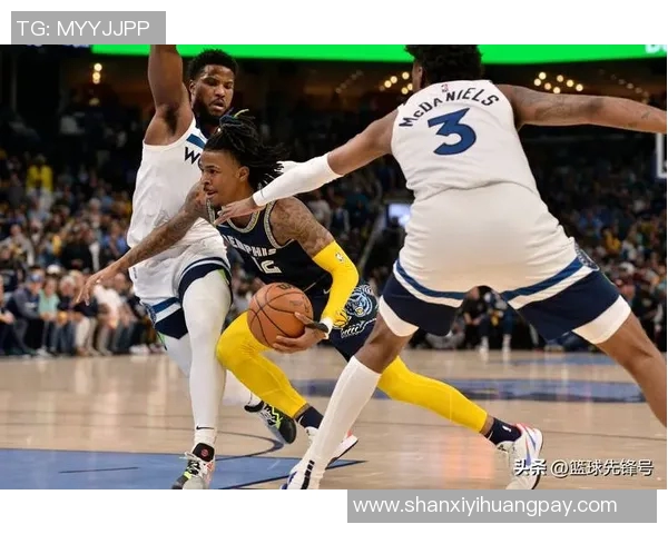 森林狼与太阳激战在即1月23日精彩对决值得期待