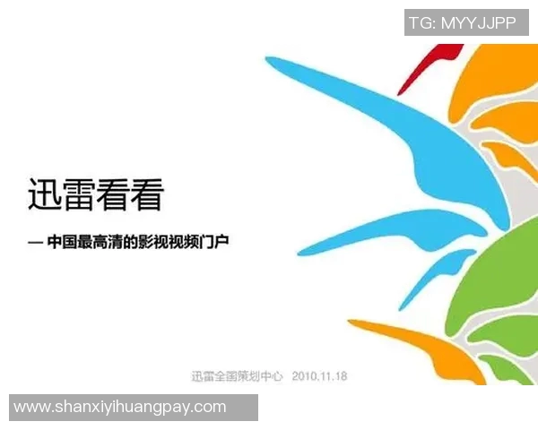 日本与欧美影视资源下载对比迅雷下载的优势与劣势分析