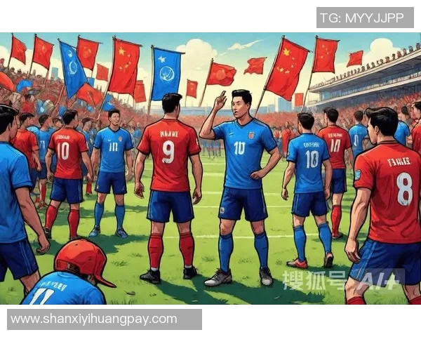 法国与比利时精彩对决集锦回顾球迷不容错过的瞬间