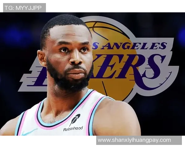 湖人对热火比赛因故未能直播球迷期待的精彩对决将何去何从