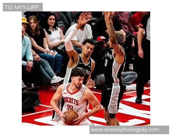 火箭与马刺精彩对决视频直播全程回顾与分析