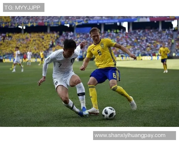 瑞典与秘鲁精彩对决赛果揭晓双方表现分析与未来展望