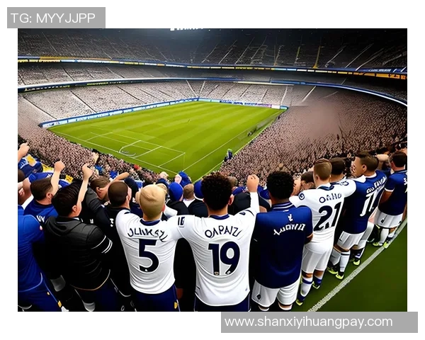 热刺主场迎战莱斯特城精彩对决全景直播尽在卫视频道