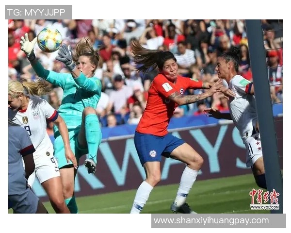 美国智利友谊赛精彩对决球迷热情高涨期待精彩瞬间