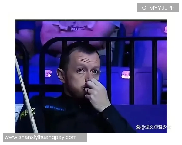 艾伦与威尔逊的巅峰对决谁能在这场较量中胜出引发热议