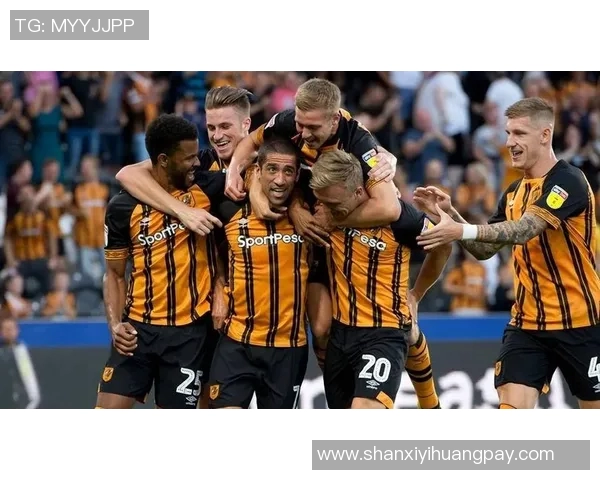 英甲激战赫尔城迎战博尔顿双方争夺关键三分展现实力较量