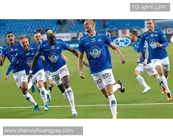 莫尔德与布兰首发对决分析及比赛前瞻展望